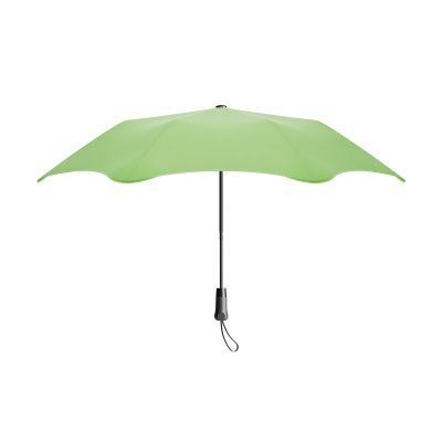 blunt-metro-meadow-green-1