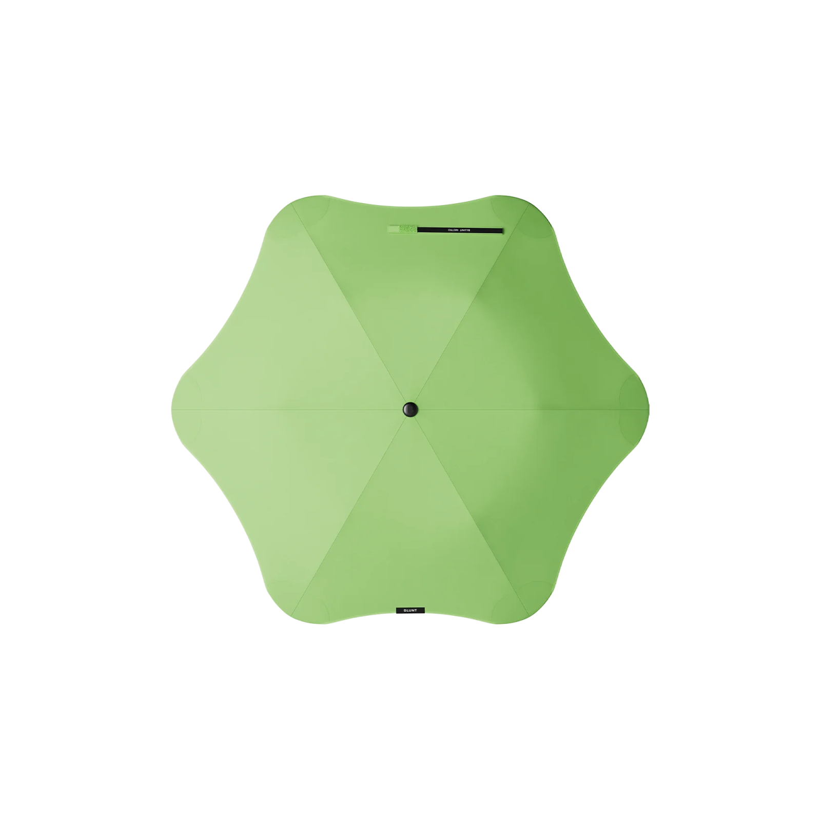 blunt-metro-meadow-green