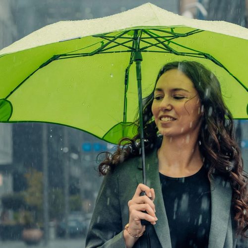 blunt-metro-meadow-green-3