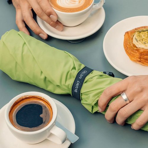 blunt-metro-meadow-green-4