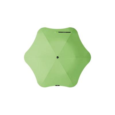 blunt-metro-meadow-green
