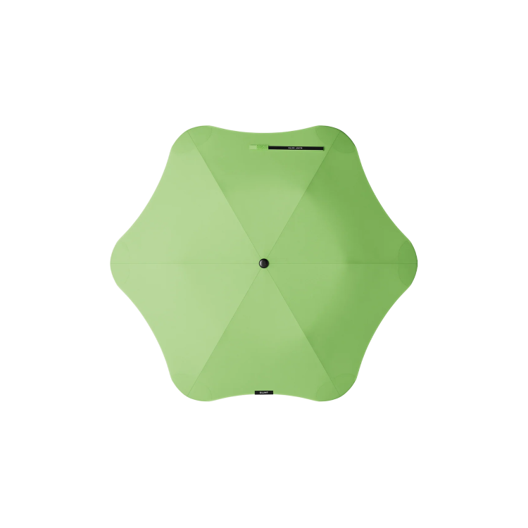 blunt-metro-meadow-green