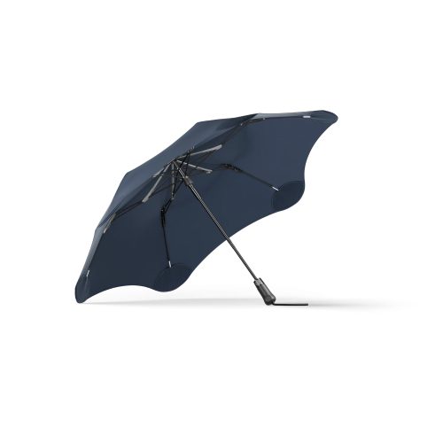 blunt-metro-navy-blue-1