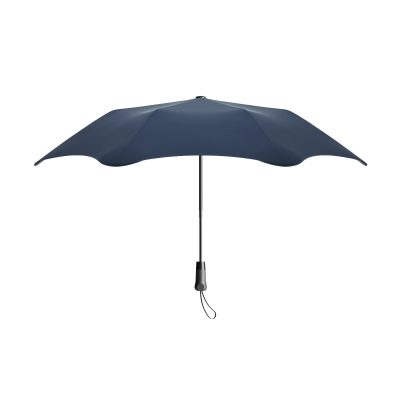 blunt-metro-navy-blue-3