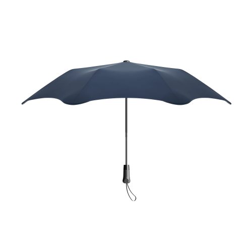 blunt-metro-navy-blue-3