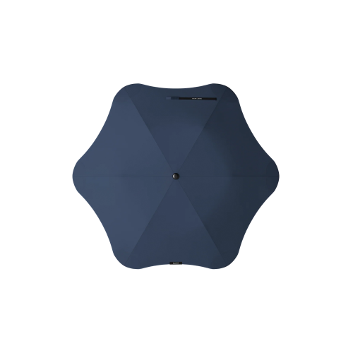 Blunt Metro Umbrella, Navy Blue