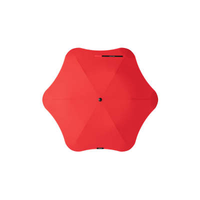 blunt-metro-red
