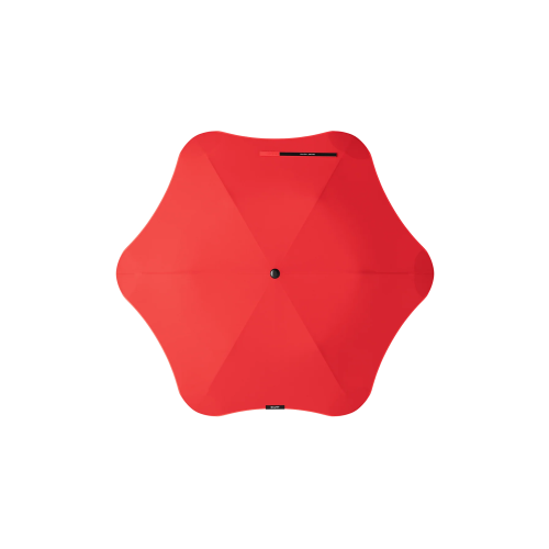 Blunt Metro Umbrella, Red