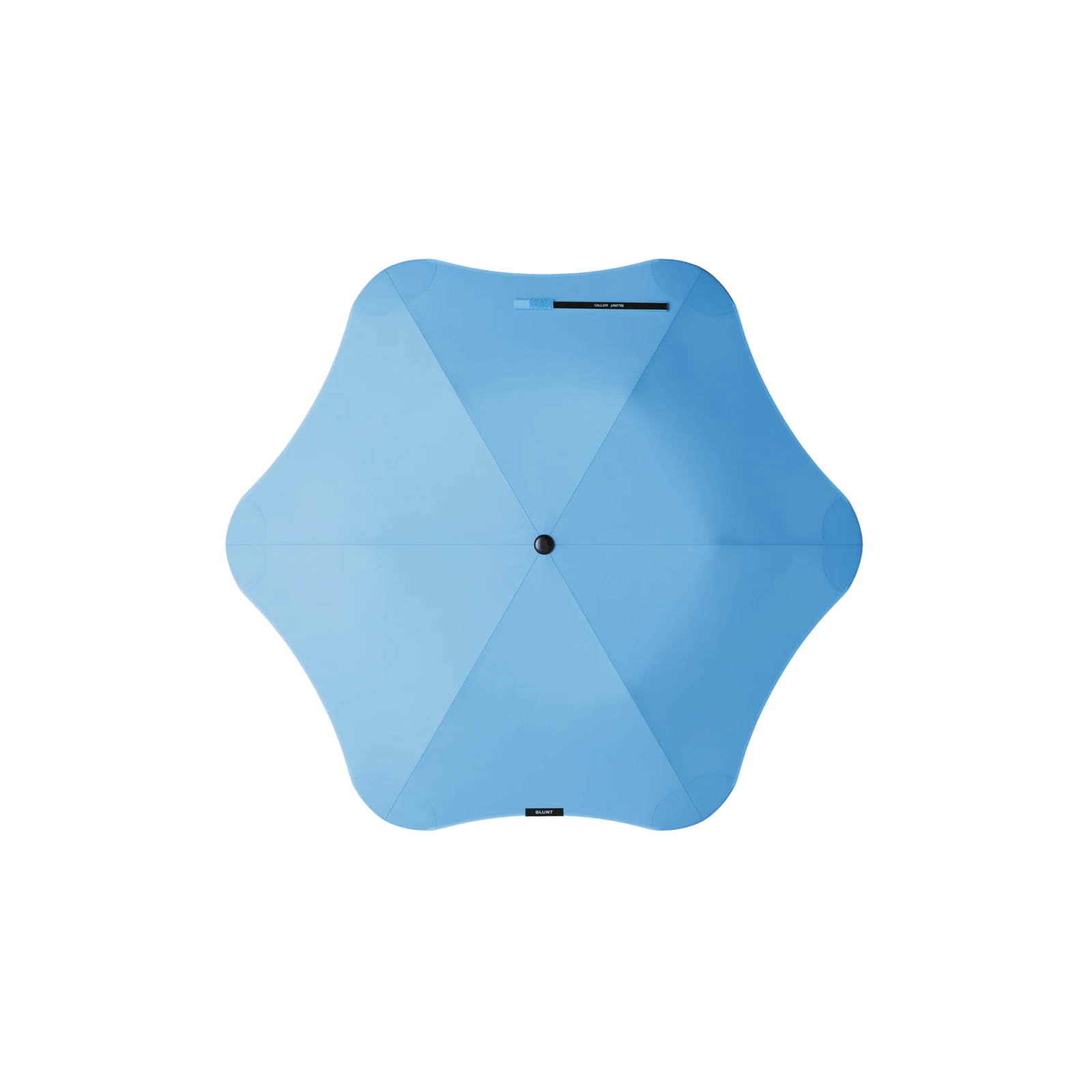 blunt-metro-sky-blue