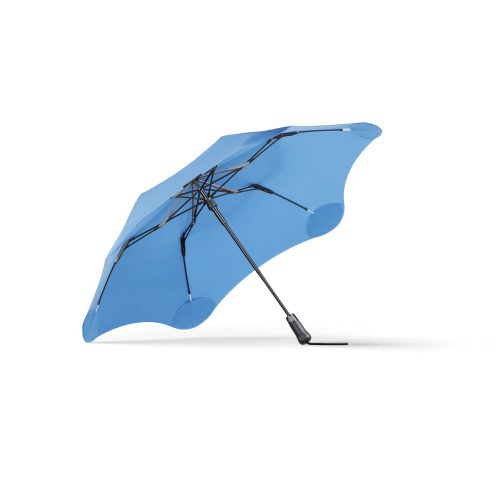 blunt-metro-sky-blue-2