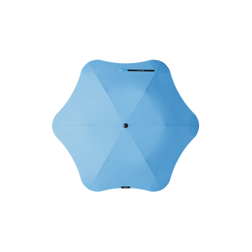 Blunt Metro Umbrella, Sky Blue