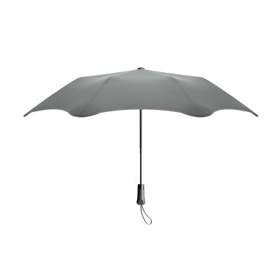 blunt-metro-storm-grey-1