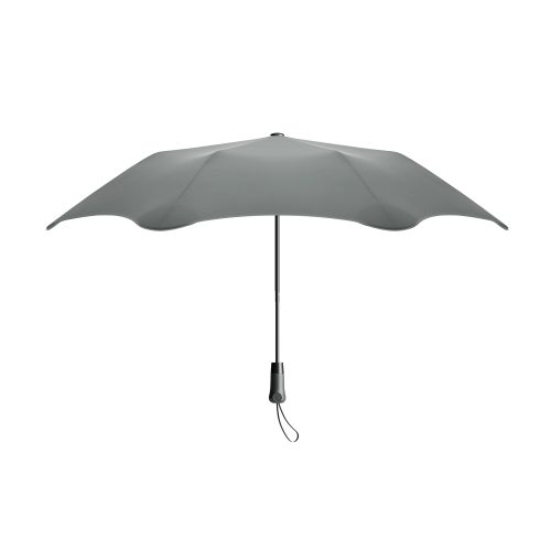 blunt-metro-storm-grey-1