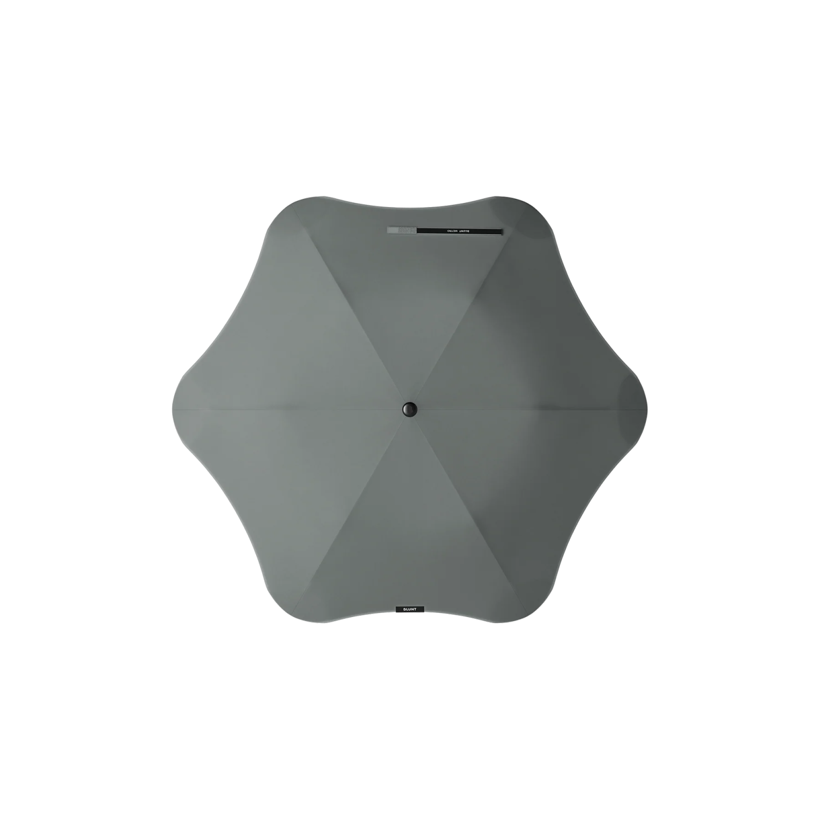 blunt-metro-storm-grey