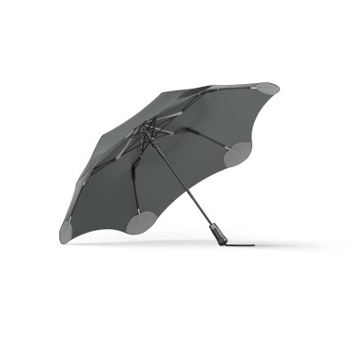 blunt-metro-storm-grey-3
