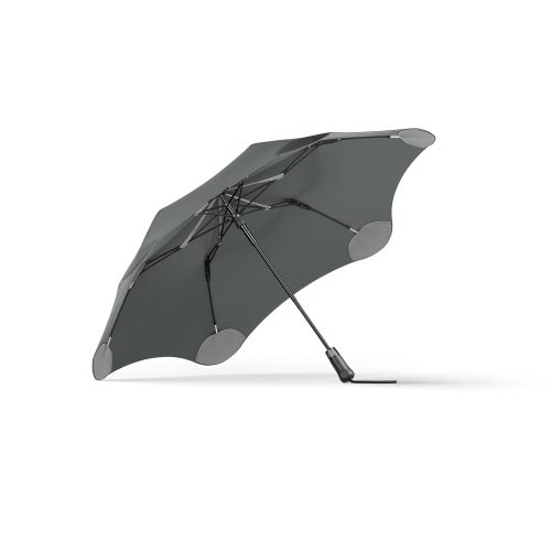 blunt-metro-storm-grey-3