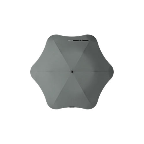 Blunt Metro Umbrella, Storm Grey