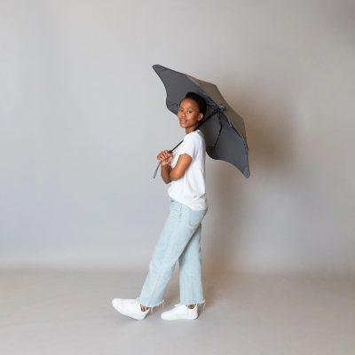 blunt-metro-umbrella-charcoal-3