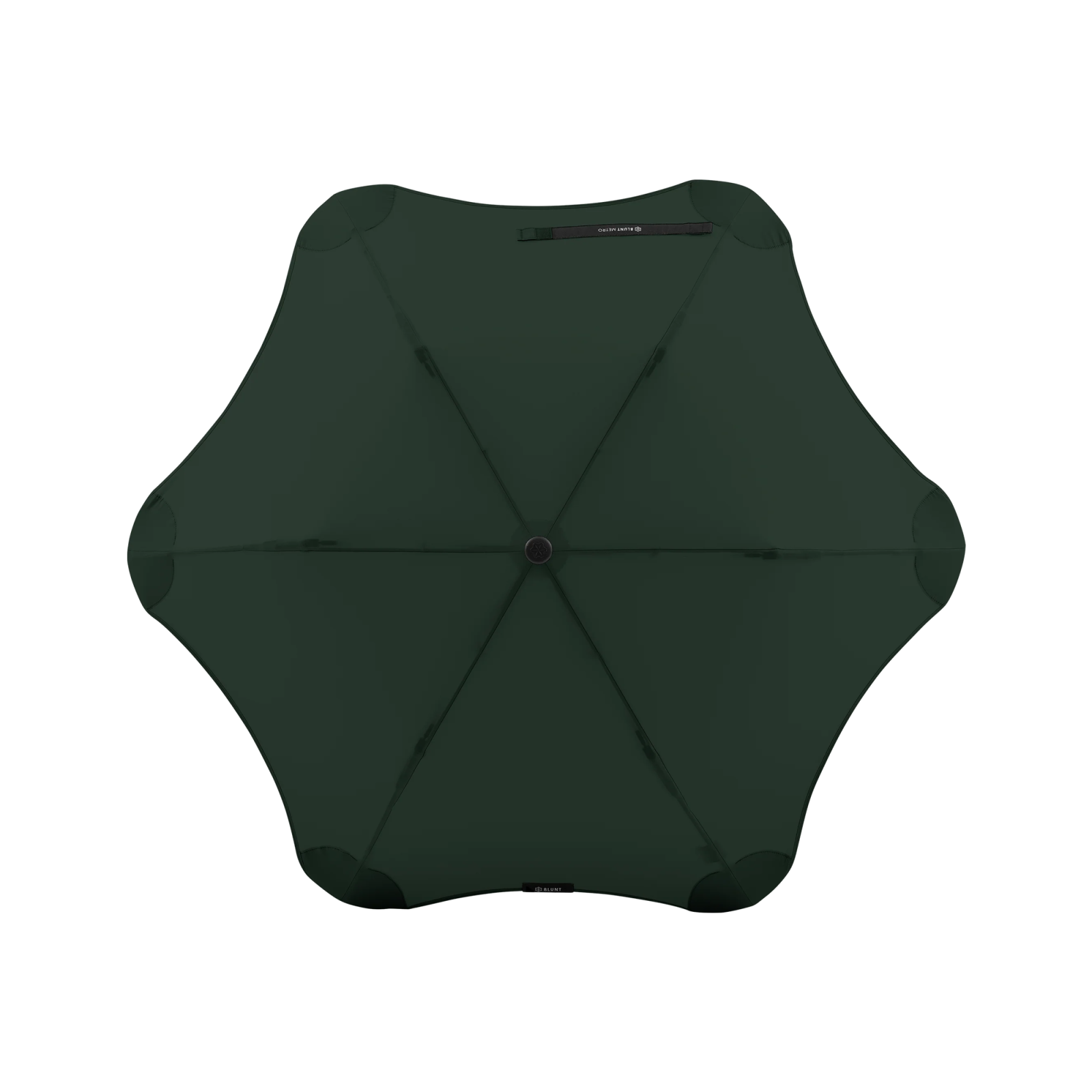 blunt-metro-umbrella-green-1