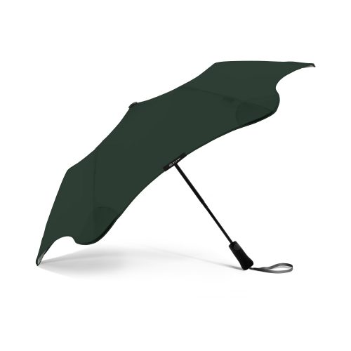 blunt-metro-umbrella-green-2