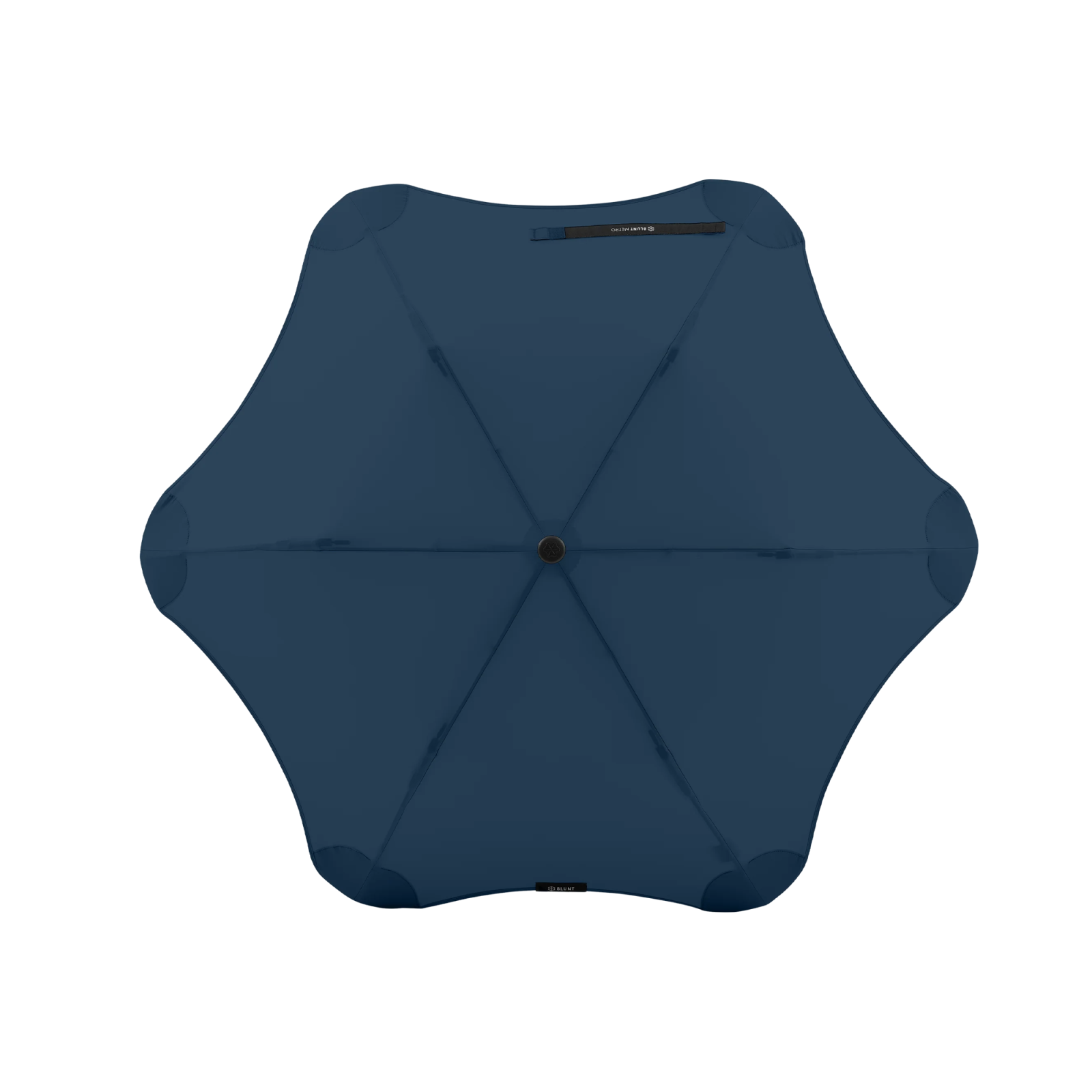 blunt-metro-umbrella-navy-blue-1