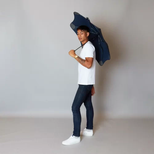 blunt-metro-umbrella-navy-blue-4