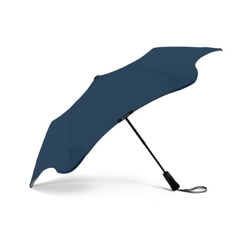 blunt-metro-umbrella-navy-blue-5