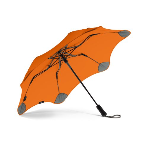 blunt-metro-umbrella-orange-2