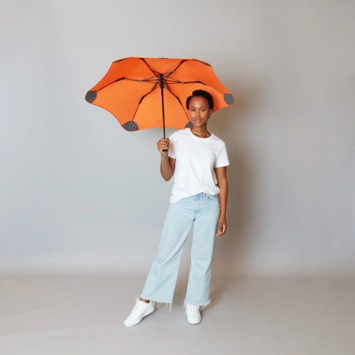 blunt-metro-umbrella-orange-4