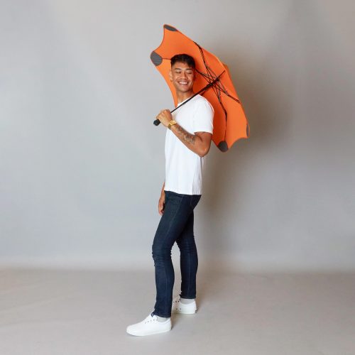 blunt-metro-umbrella-orange-5