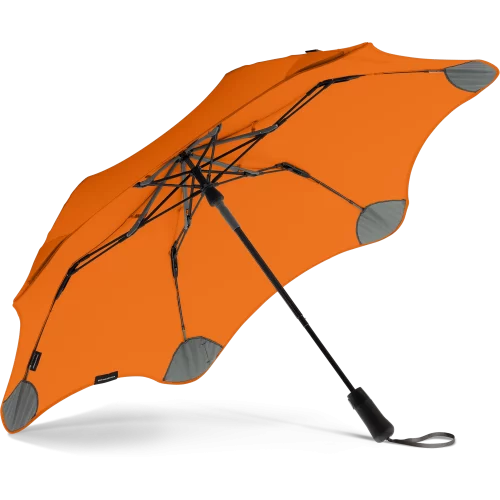 blunt-metro-umbrella-orange-6