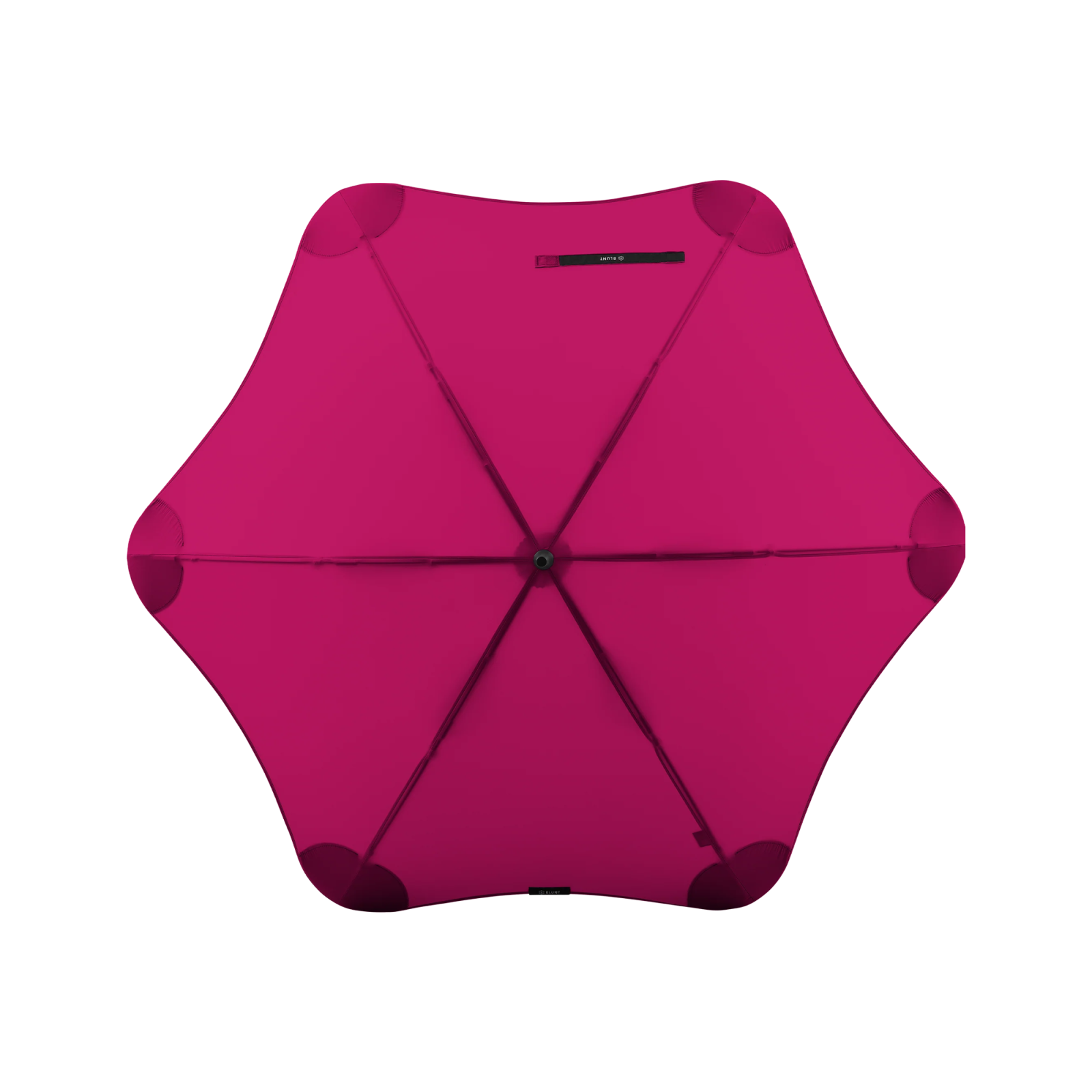 blunt-metro-umbrella-pink-1