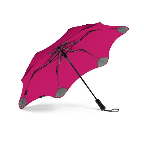 blunt-metro-umbrella-pink-3