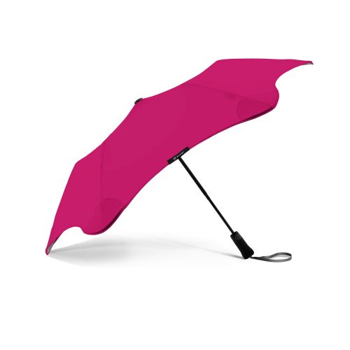 blunt-metro-umbrella-pink-6