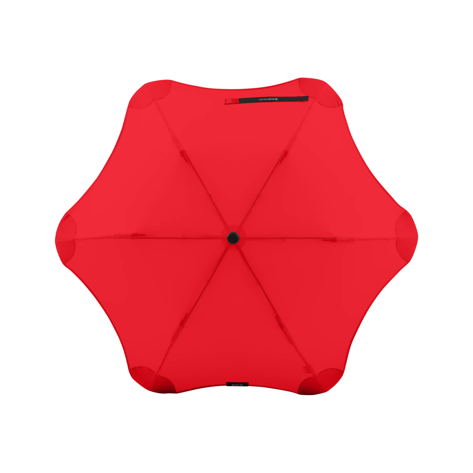 blunt-metro-umbrella-red-1