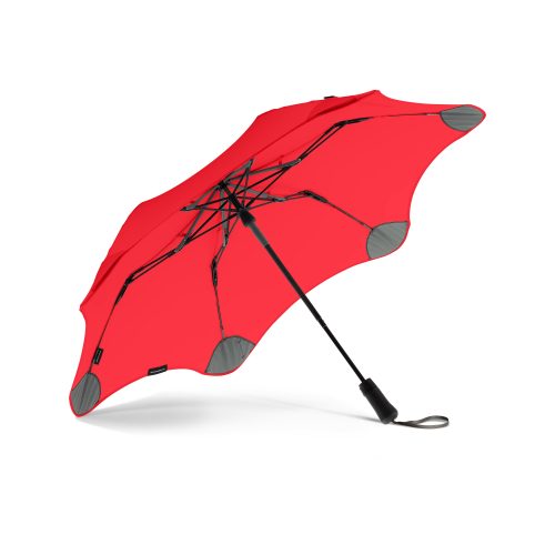 blunt-metro-umbrella-red-2