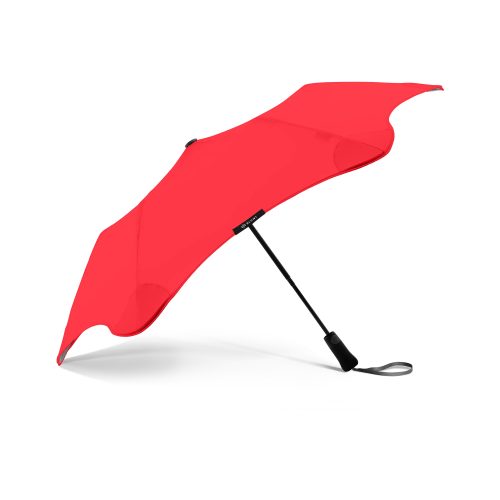 blunt-metro-umbrella-red-3