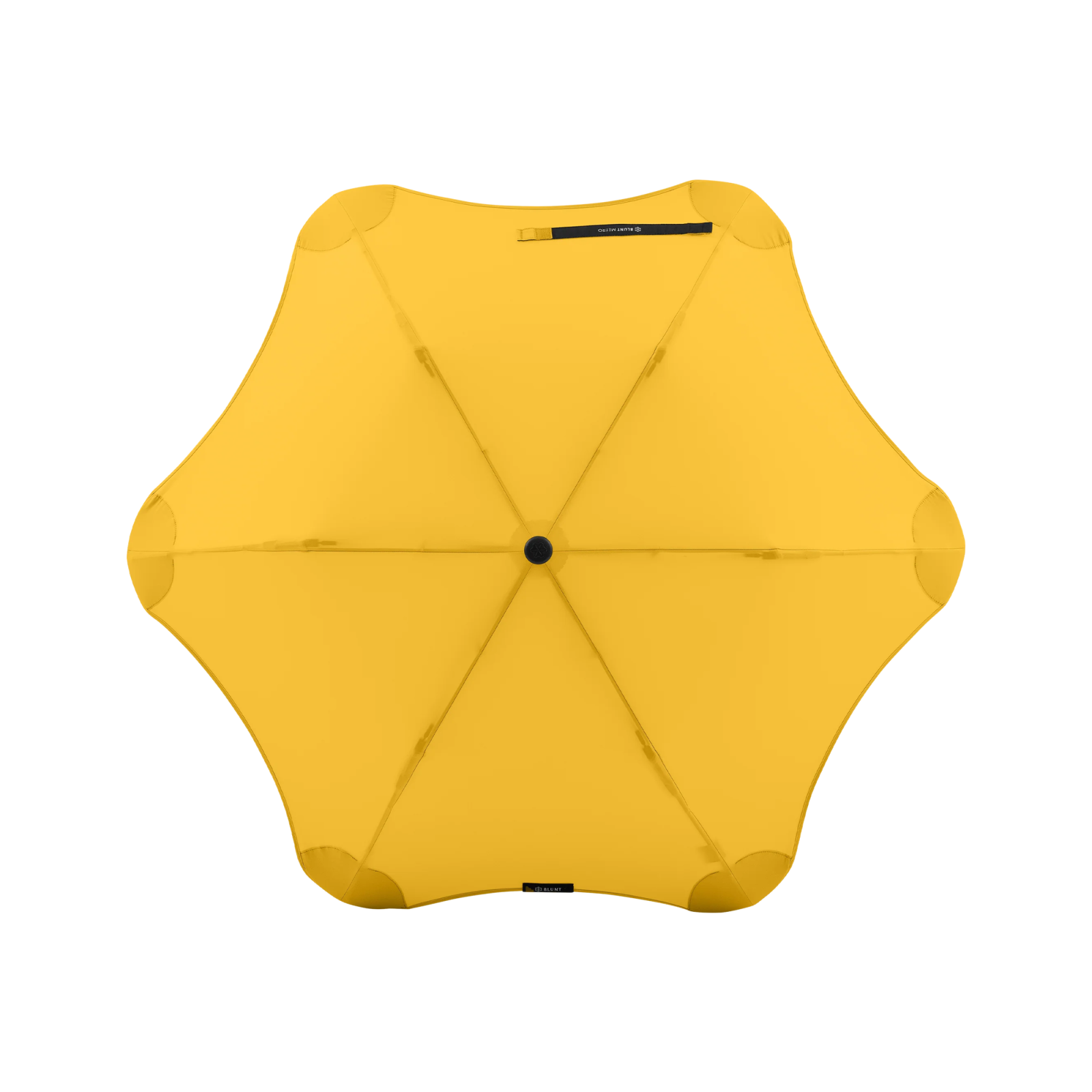 blunt-metro-umbrella-yellow-1