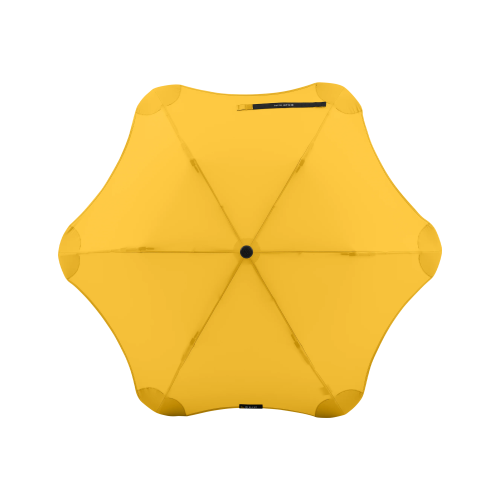 blunt-metro-umbrella-yellow-1
