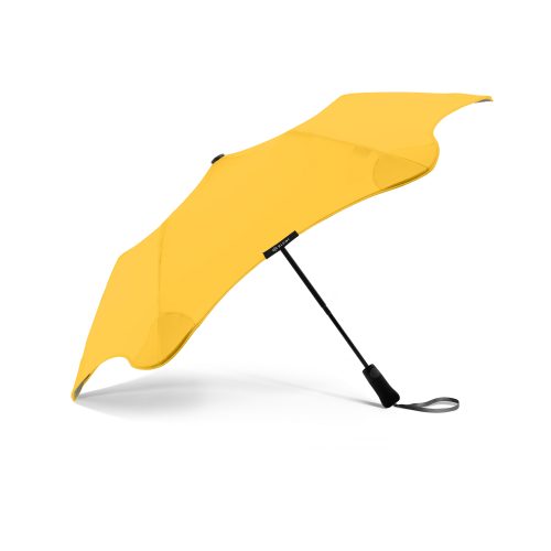 blunt-metro-umbrella-yellow-2