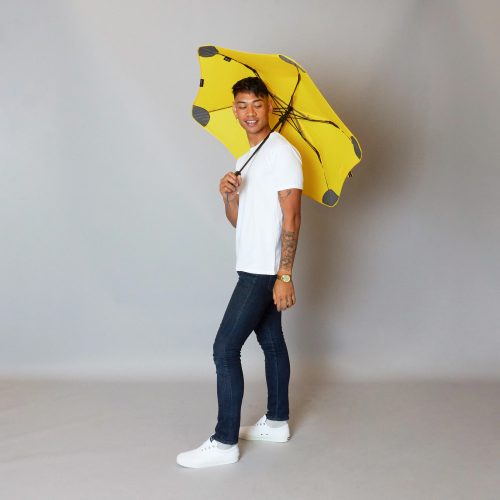 blunt-metro-umbrella-yellow-5