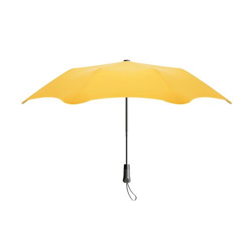 blunt-metro-yellow-1