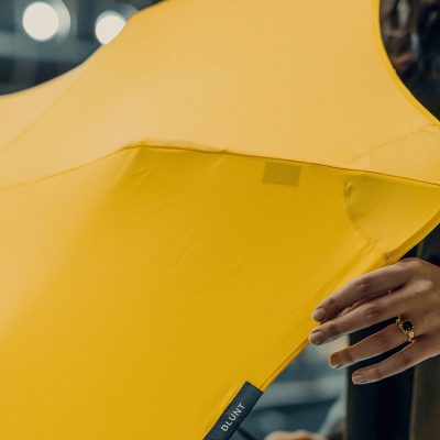 blunt-metro-yellow-3