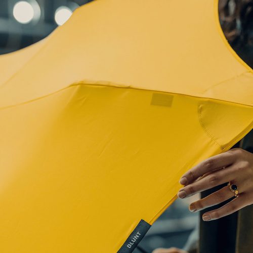 blunt-metro-yellow-3