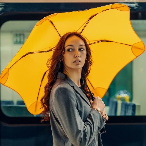 blunt-metro-yellow-4