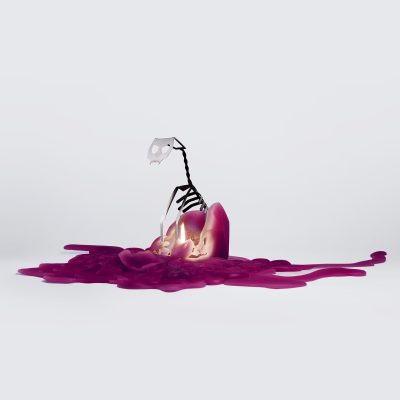 cat-candle-10