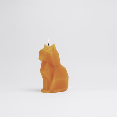cat-candle-11