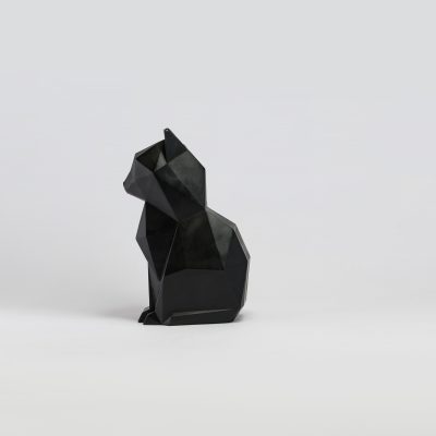 cat-candle-6