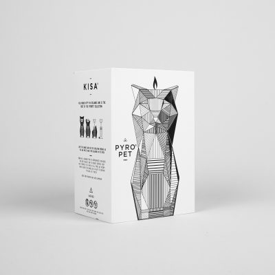 cat-candle-7
