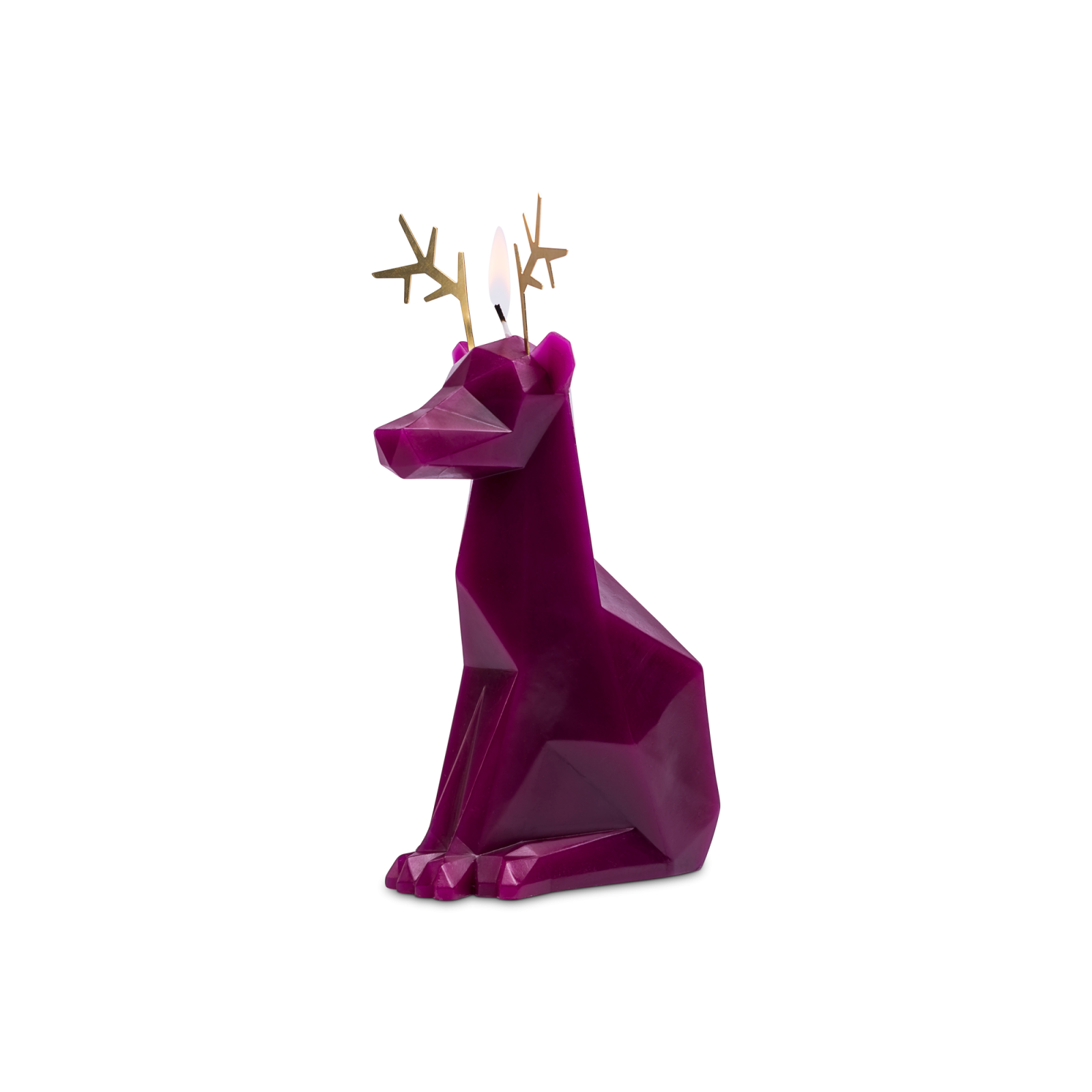 deer-candle-1